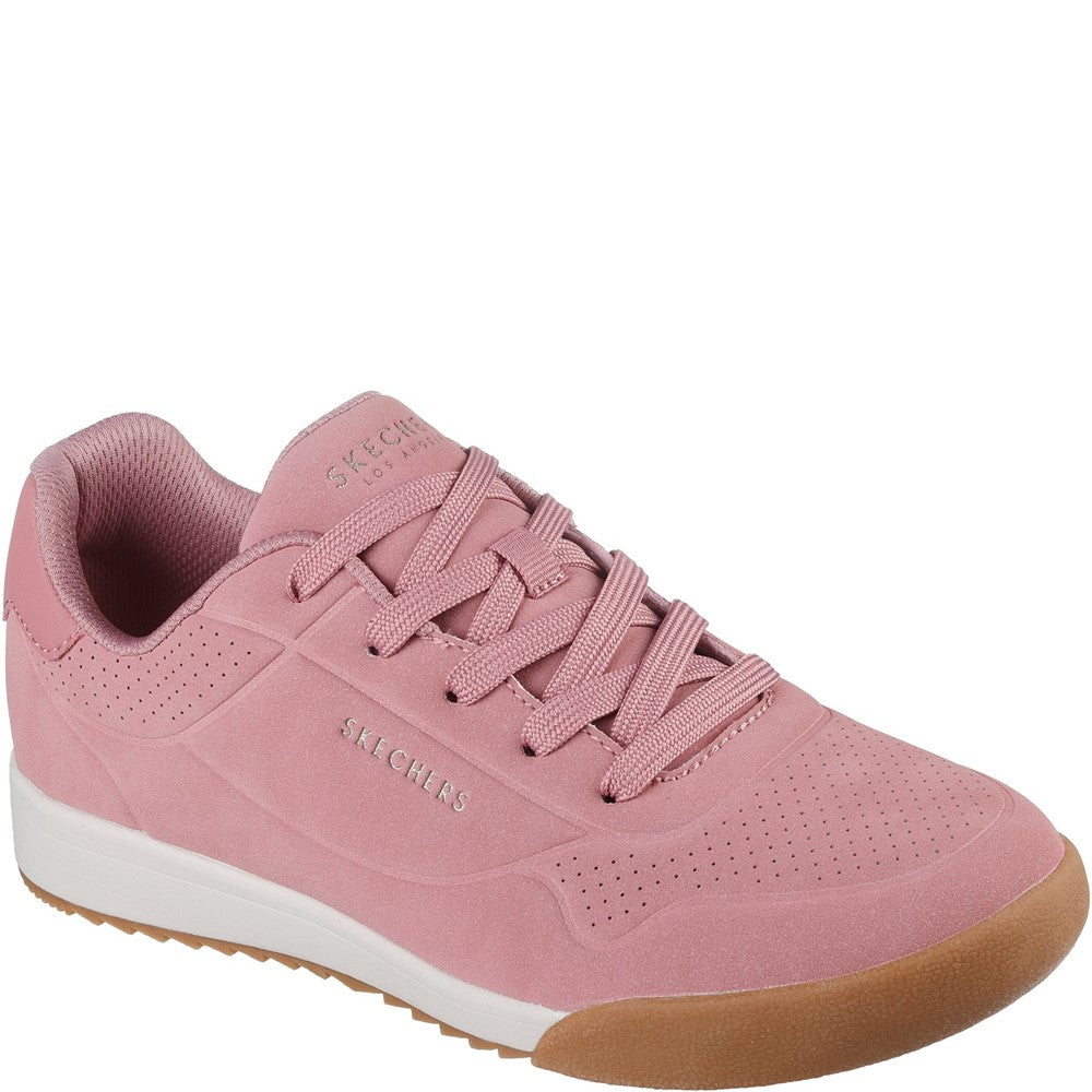 Skechers Zinger 2.0 The Arwen Shoe