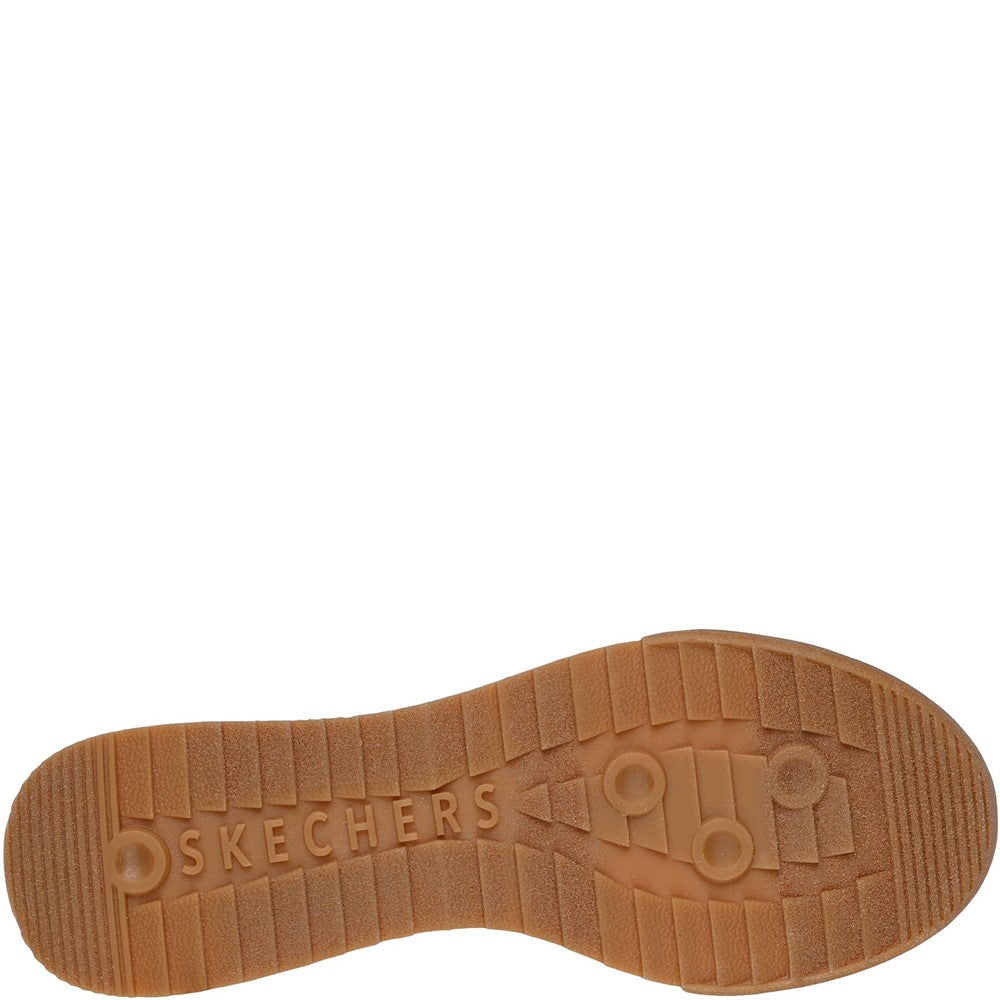 Skechers Zinger 2.0 The Arwen Shoe