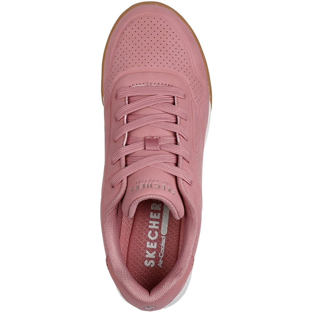 Skechers Zinger 2.0 The Arwen Shoe