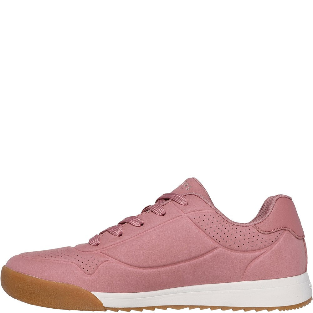 Skechers Zinger 2.0 The Arwen Shoe