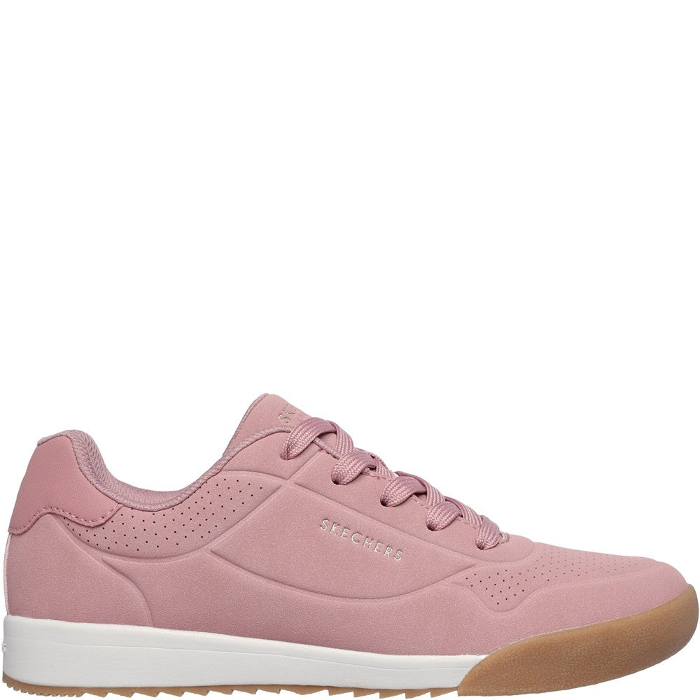 Skechers Zinger 2.0 The Arwen Shoe