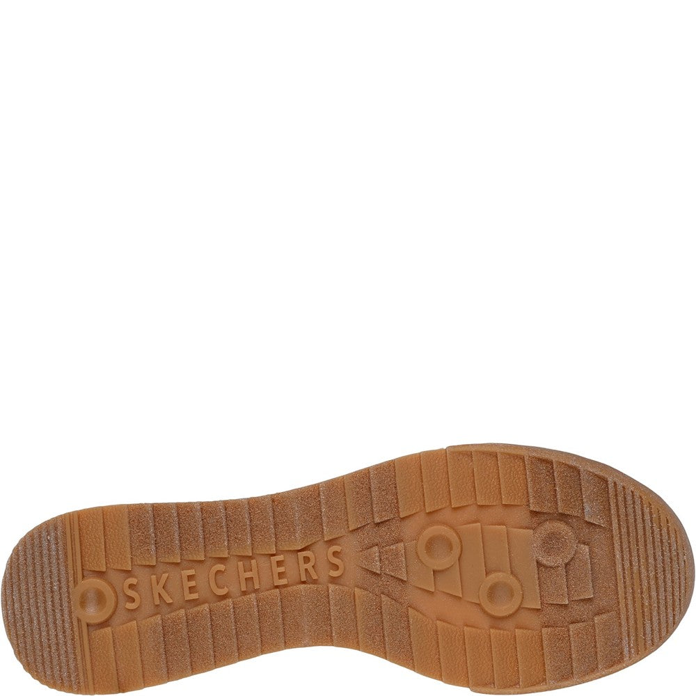 Skechers Zinger 2.0 The Arwen Shoe