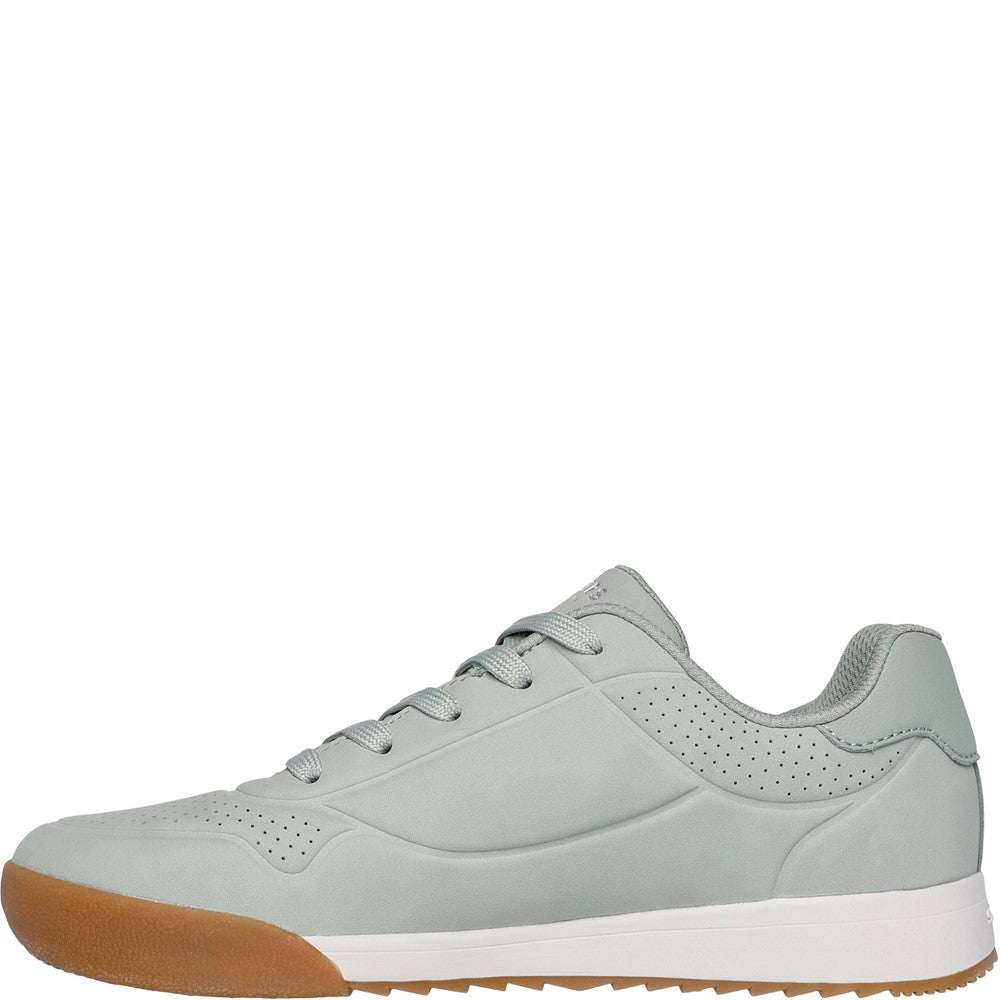 Skechers Zinger 2.0 The Arwen Shoe