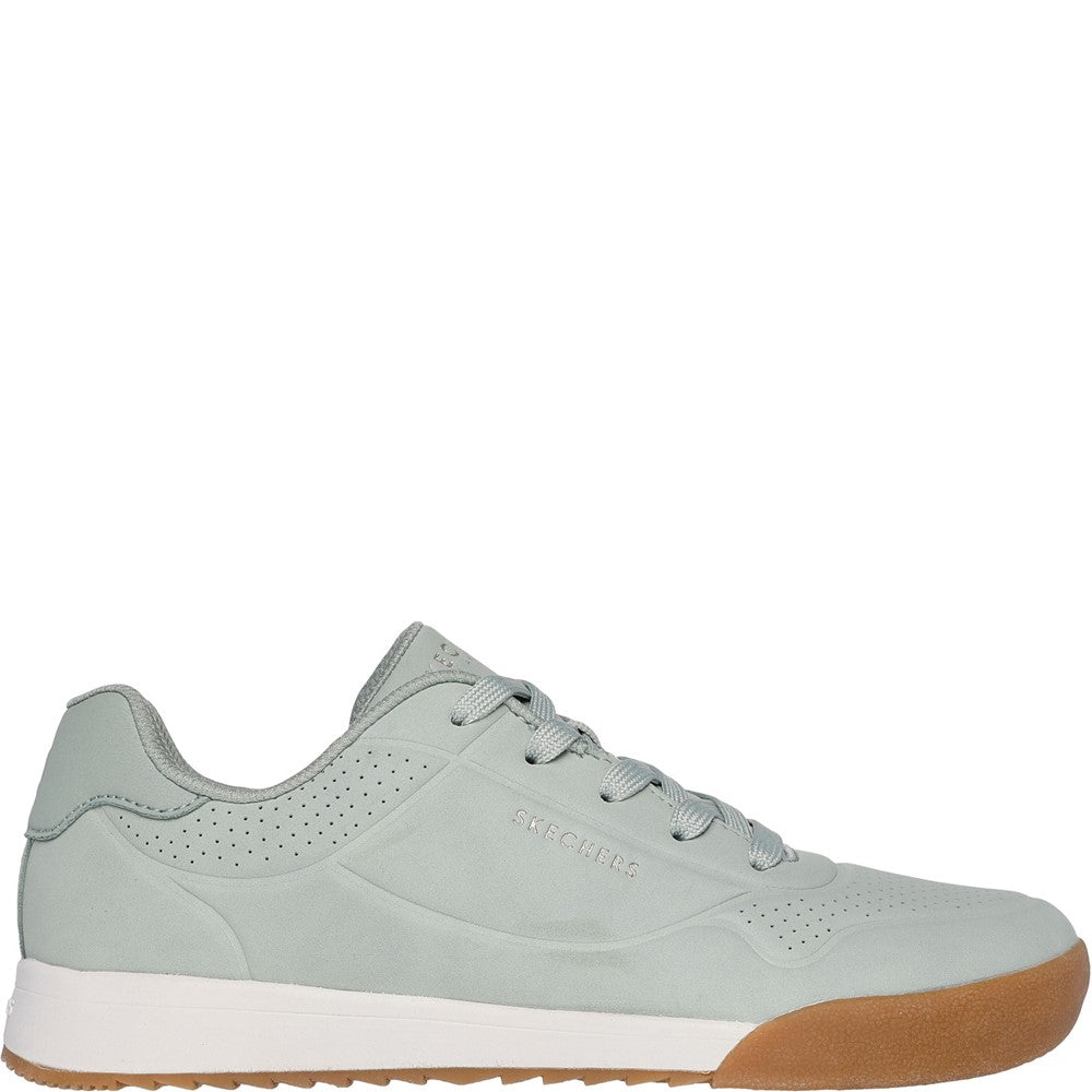 Skechers Zinger 2.0 The Arwen Shoe