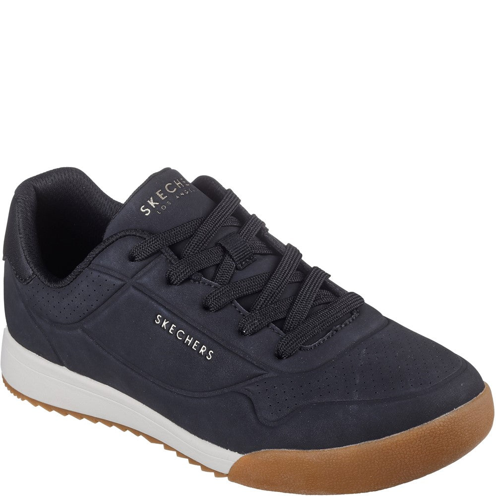 Skechers Zinger 2.0 The Arwen Shoe