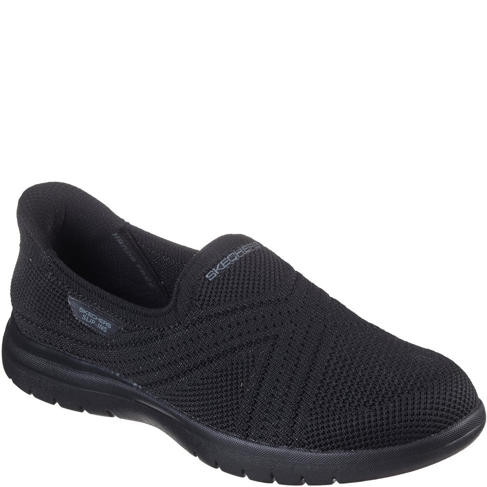 Skechers On-the-GO Flex Excellency Shoe