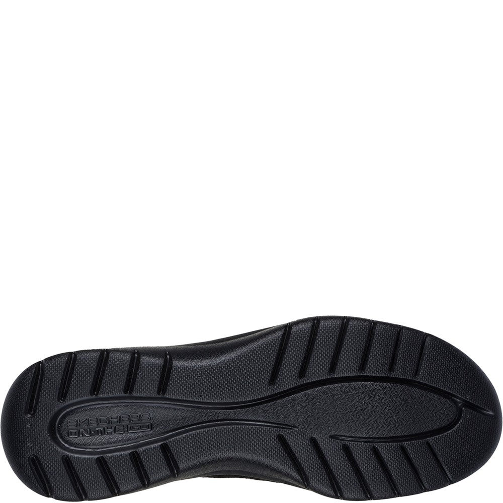 Skechers On-the-GO Flex Excellency Shoe