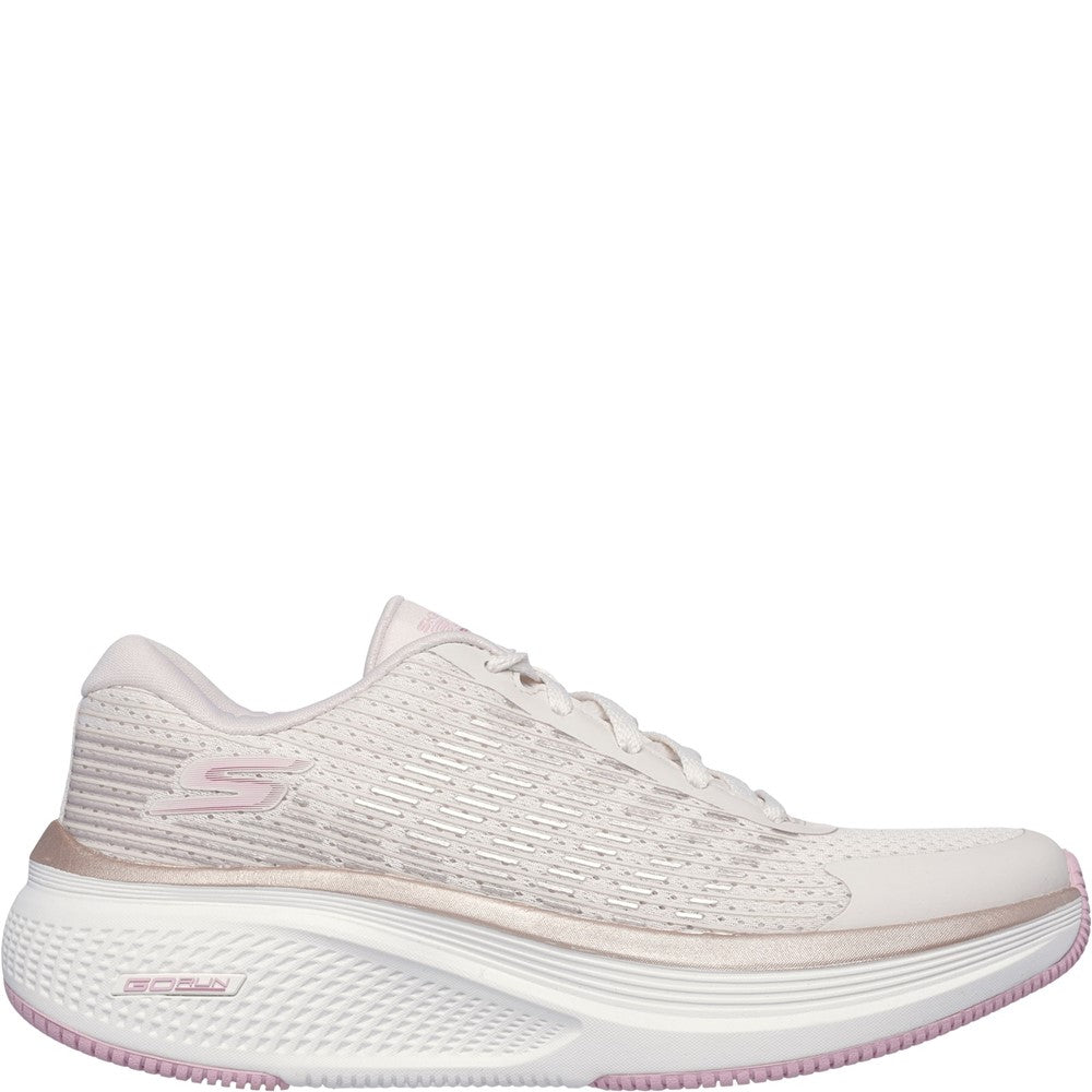 Skechers GO RUN Elevate 2.0 Trainers