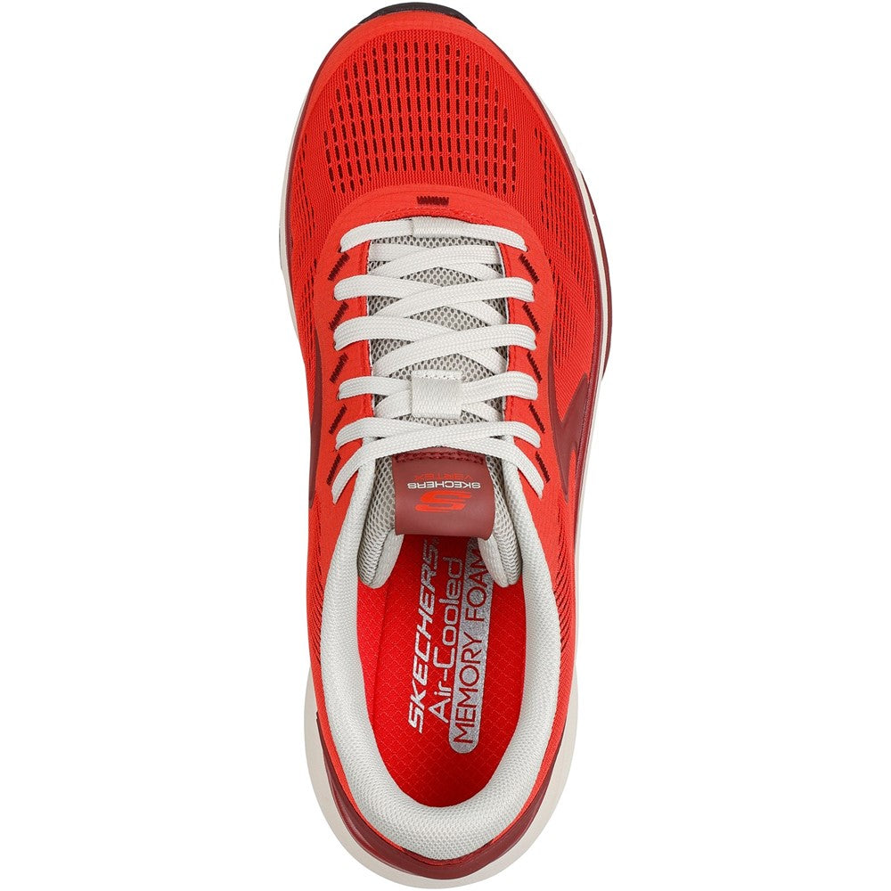 Skechers Vertex Spyre Train
