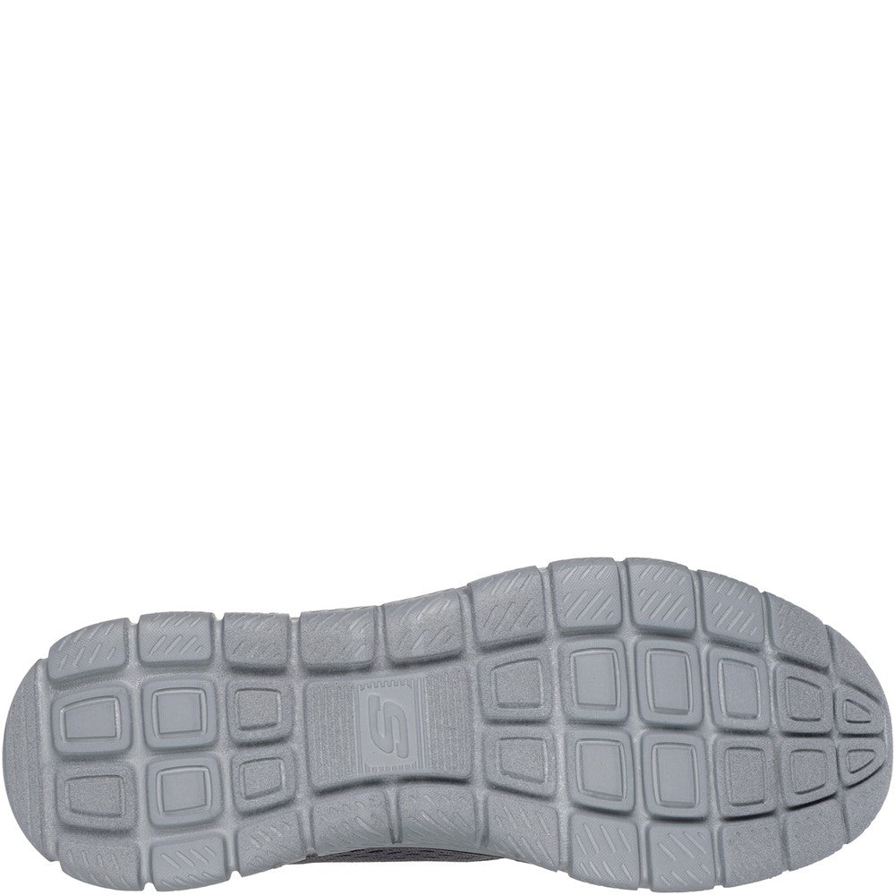 Skechers Track Leshur Shoes
