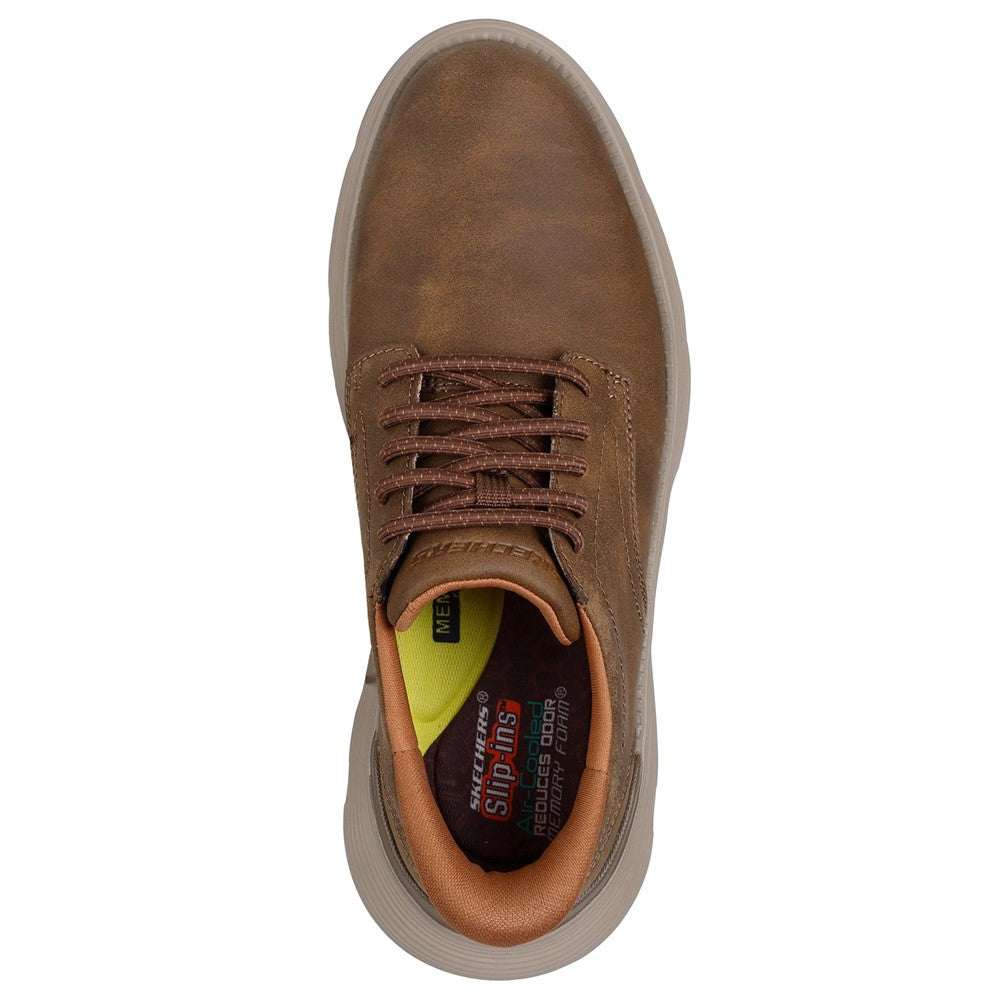 Skechers Garza Duran Shoes