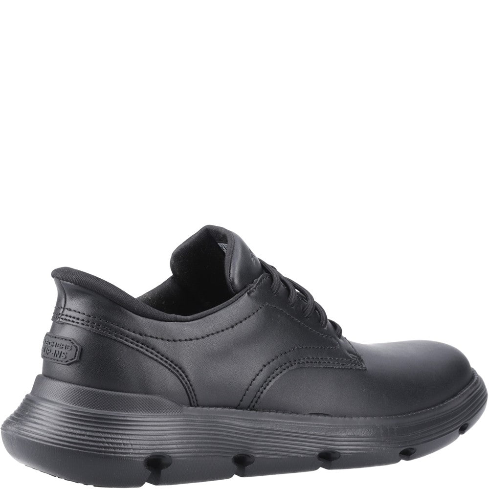Skechers Garza Duran Shoes