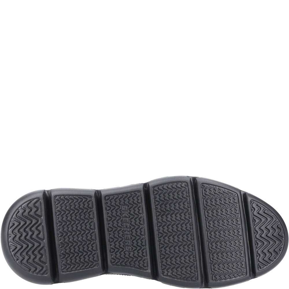 Skechers Garza Duran Shoes