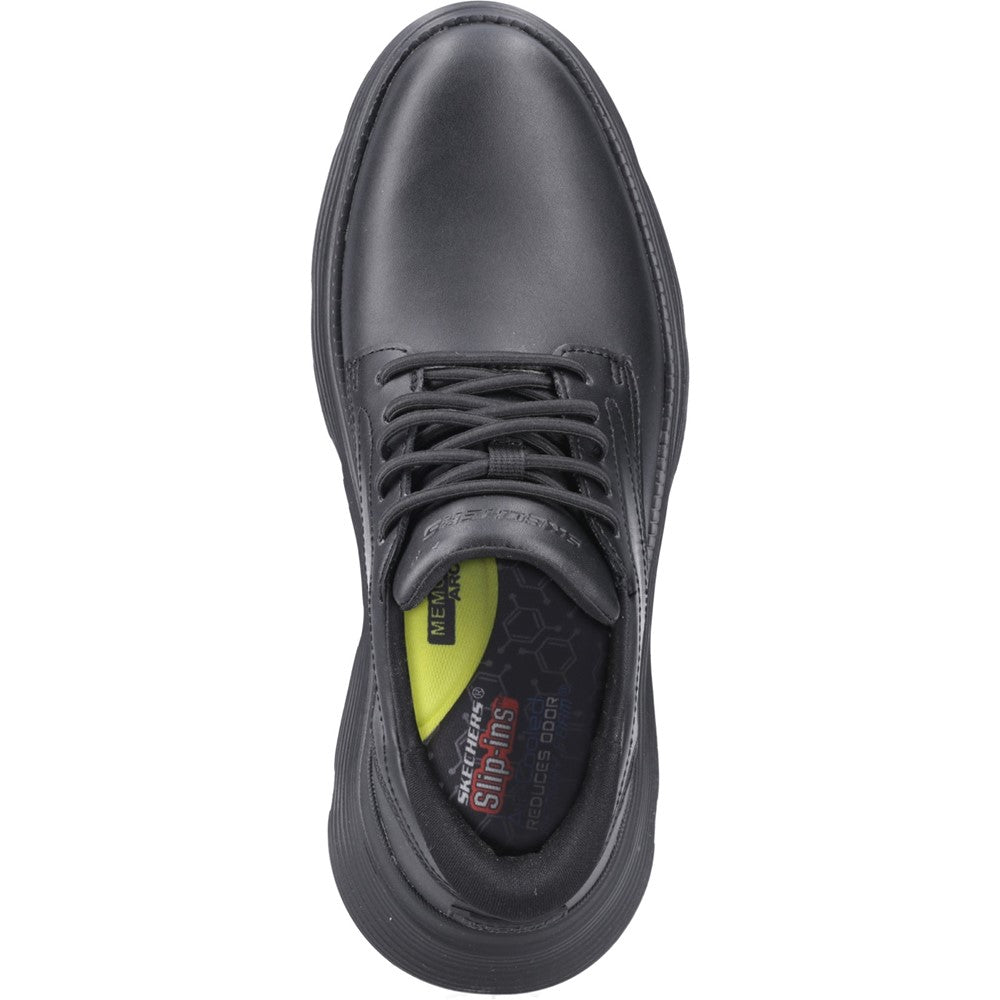 Skechers Garza Duran Shoes