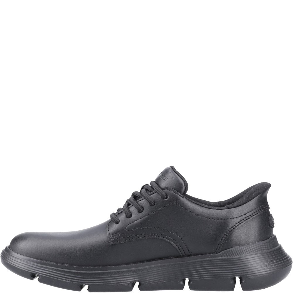 Skechers Garza Duran Shoes