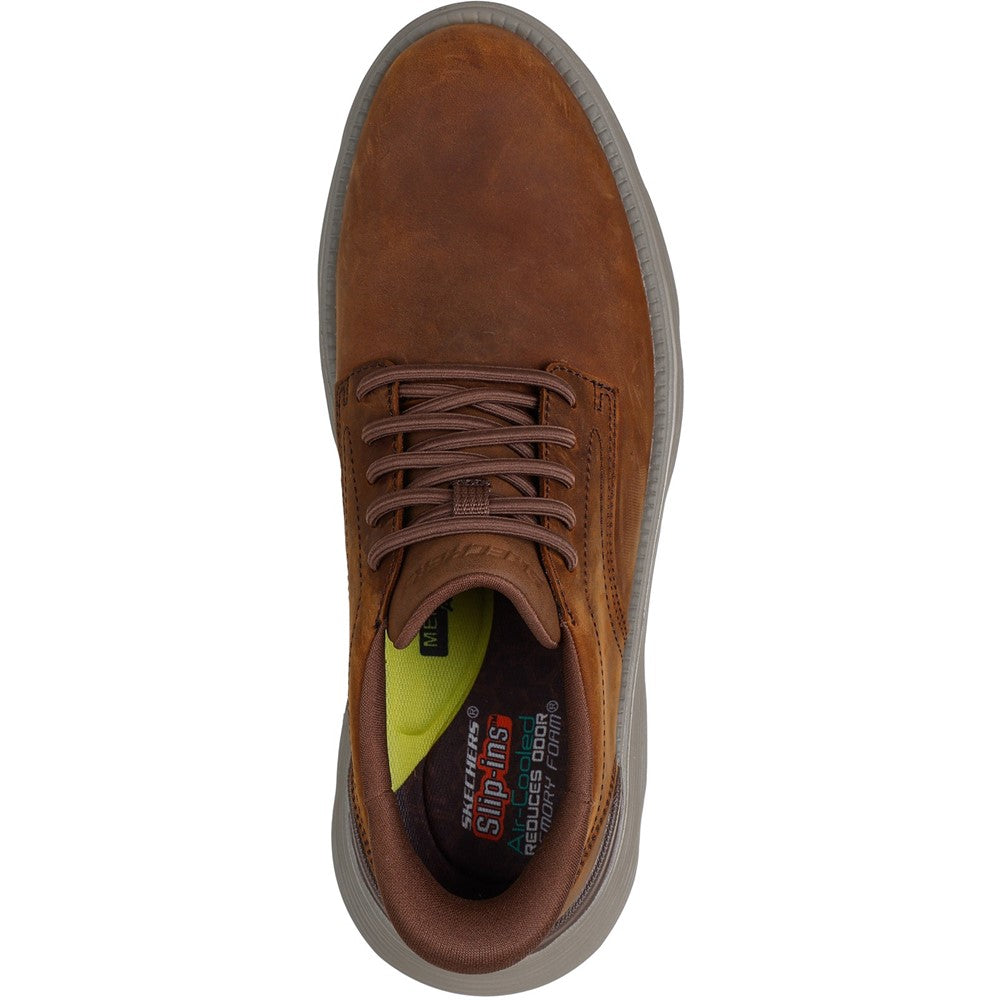 Skechers Garza Duran Shoes