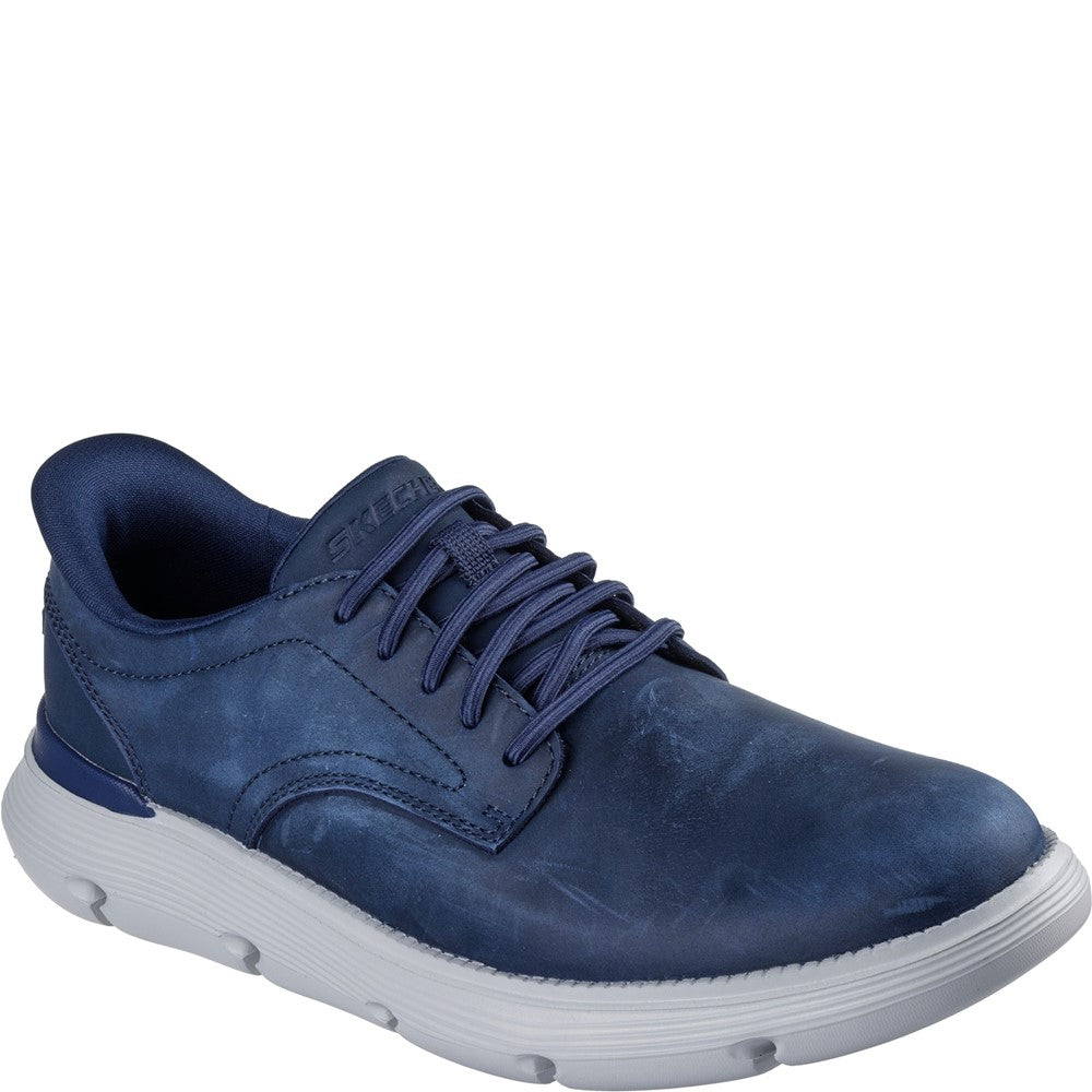 Skechers Garza Duran Shoes