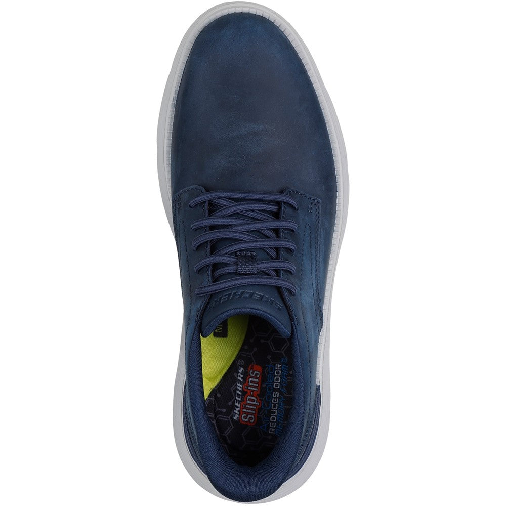 Skechers Garza Duran Shoes