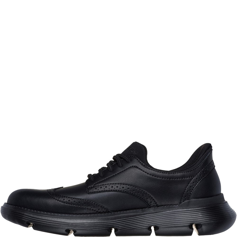 Skechers Garza Sully Shoe