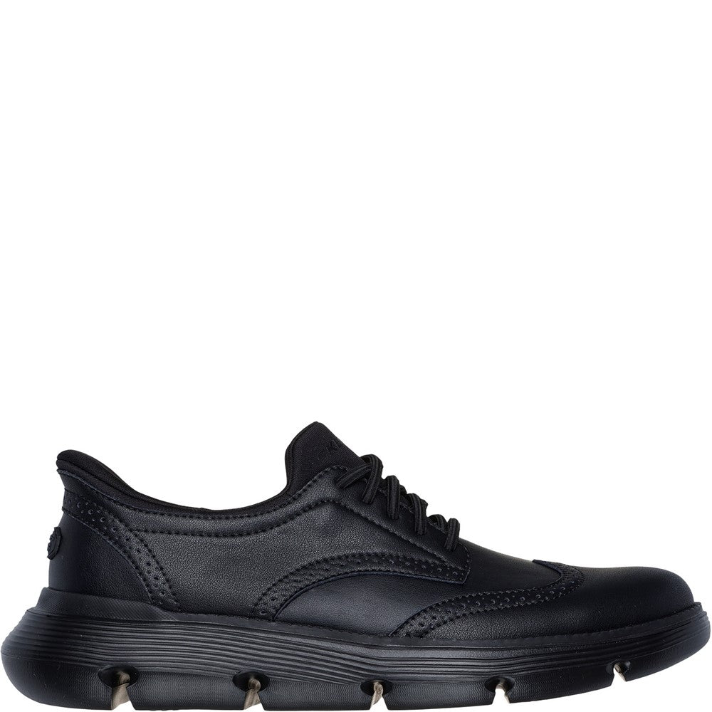 Skechers Garza Sully Shoe