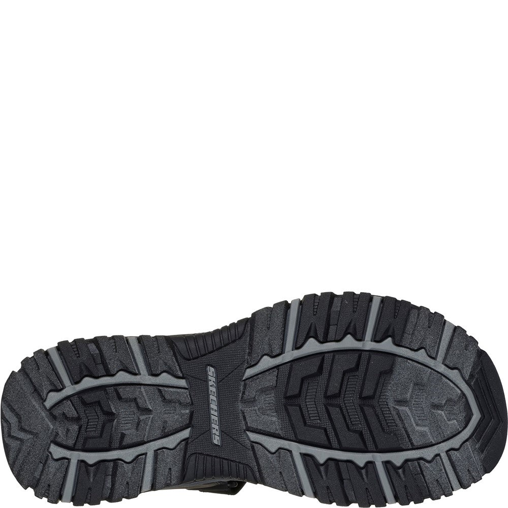 Skechers Prewitt Rigdon Sandal