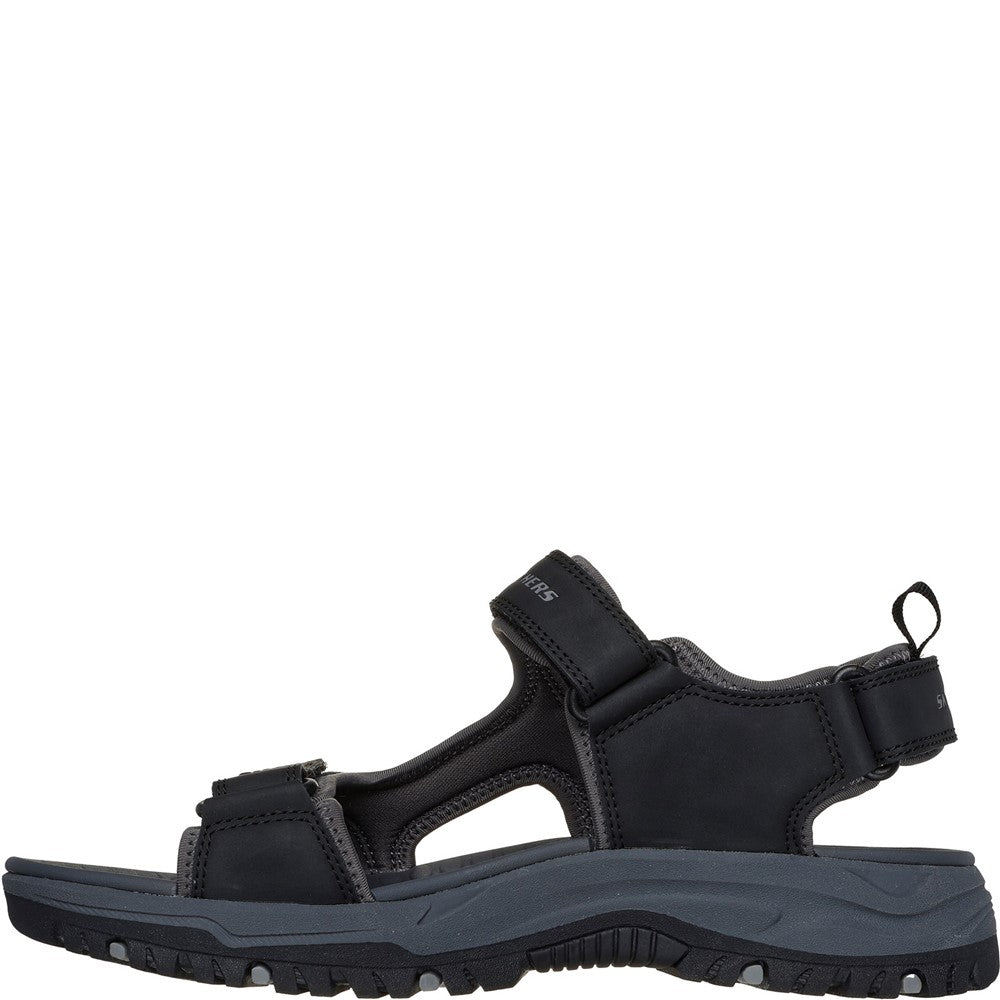 Skechers Prewitt Rigdon Sandal