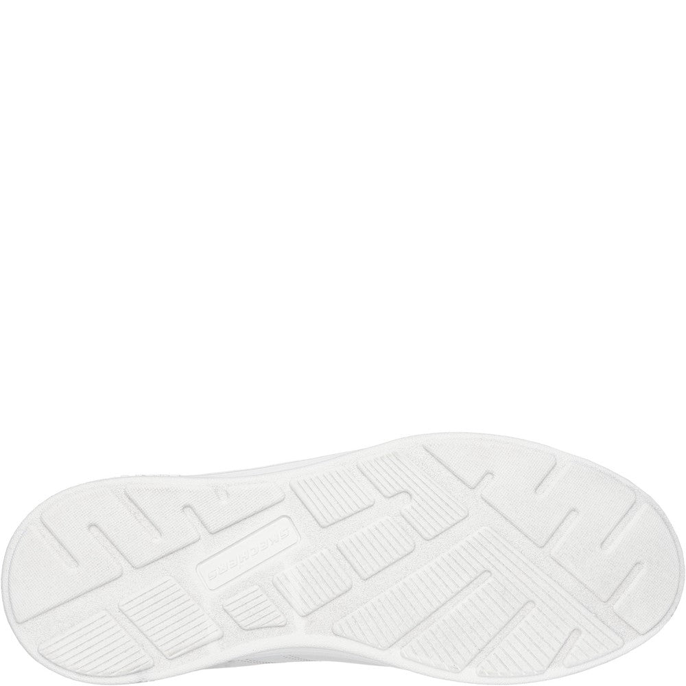 Skechers Cavell Hensley Shoe
