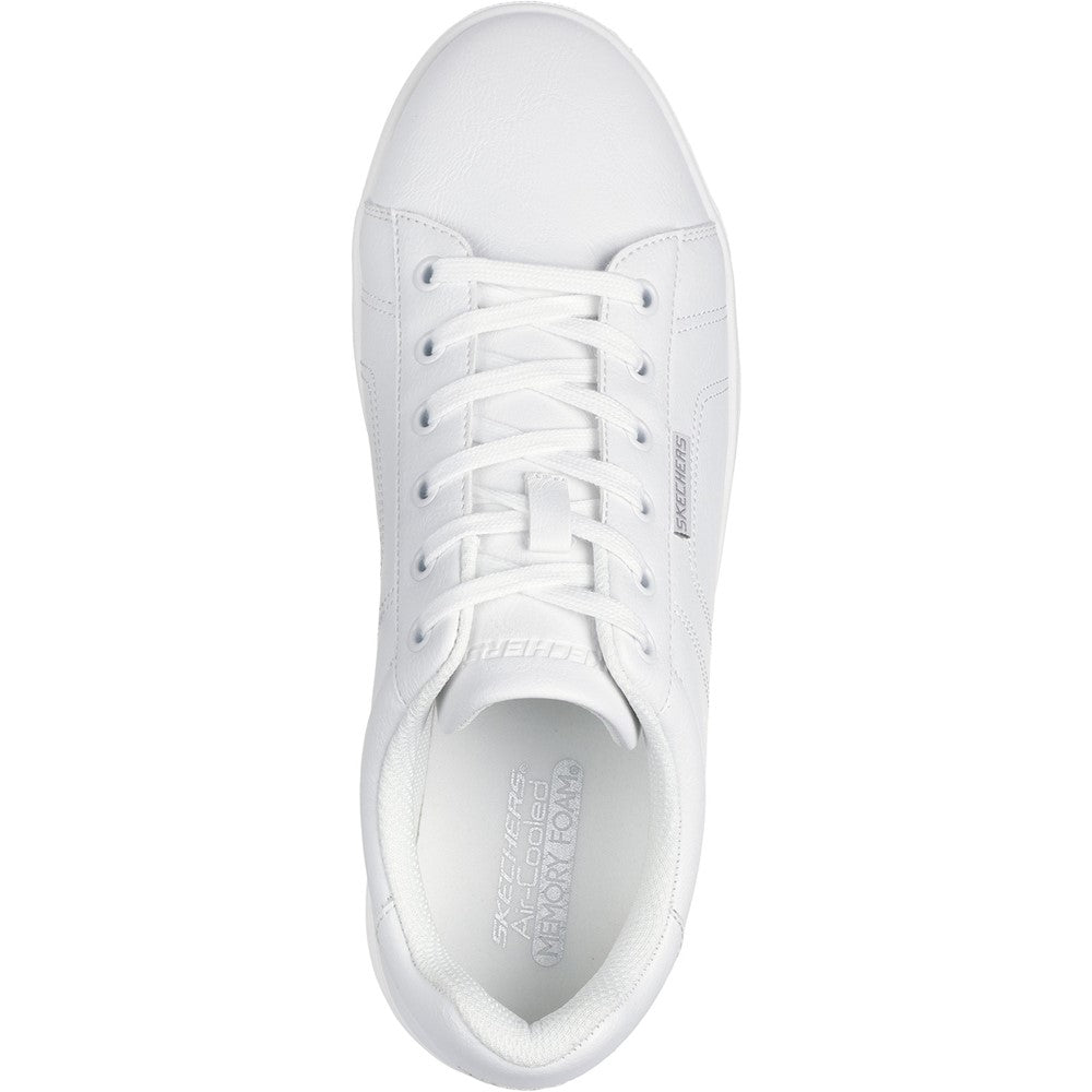 Skechers Cavell Hensley Shoe