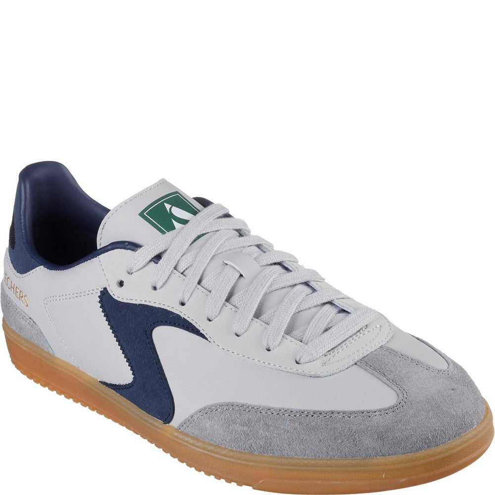 Skechers Hotshot Pyke Trainer