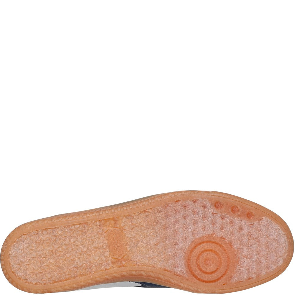 Skechers Hotshot Pyke Trainer