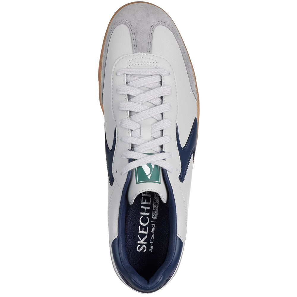 Skechers Hotshot Pyke Trainer