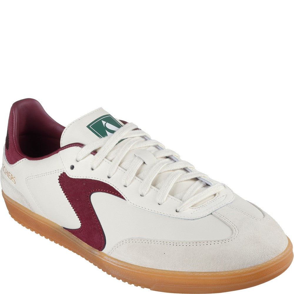 Skechers Hotshot Pyke Trainer