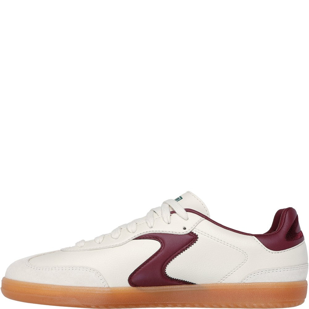 Skechers Hotshot Pyke Trainer