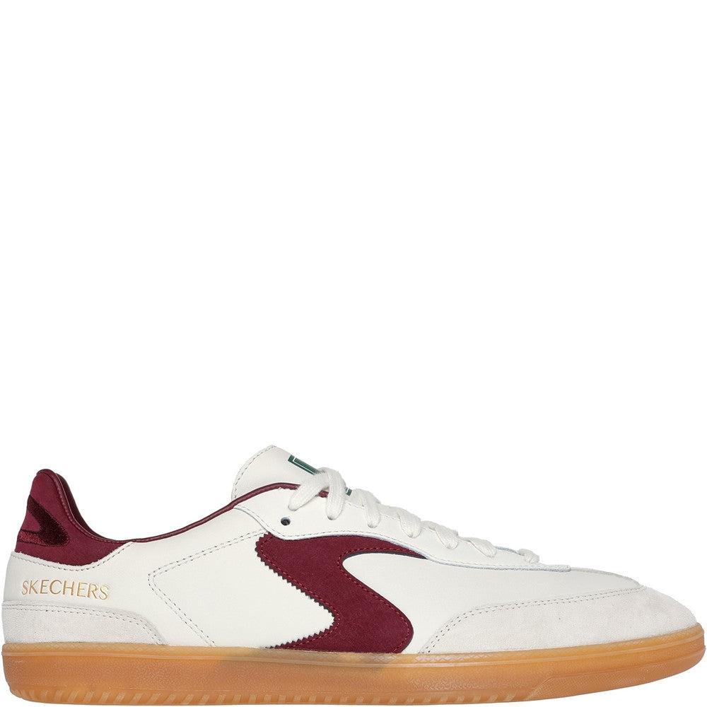 Skechers Hotshot Pyke Trainer