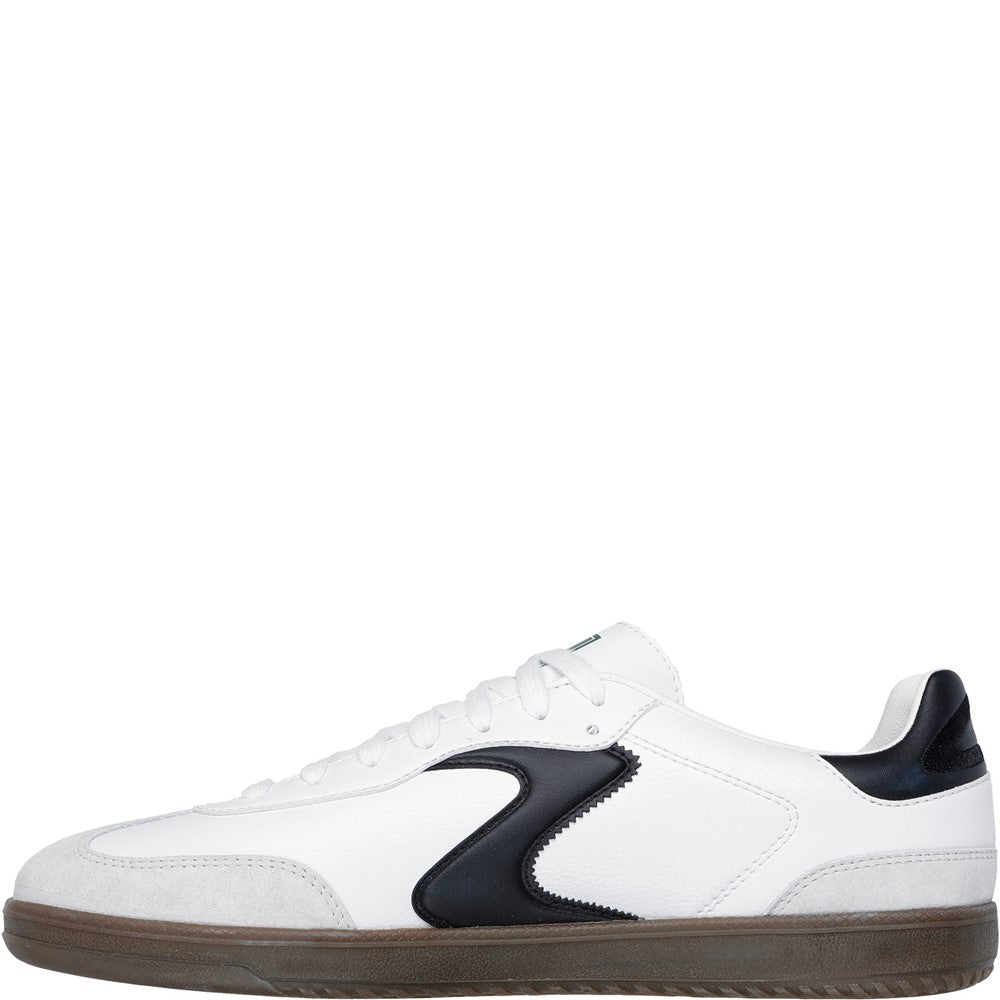 Skechers Hotshot Pyke Trainer