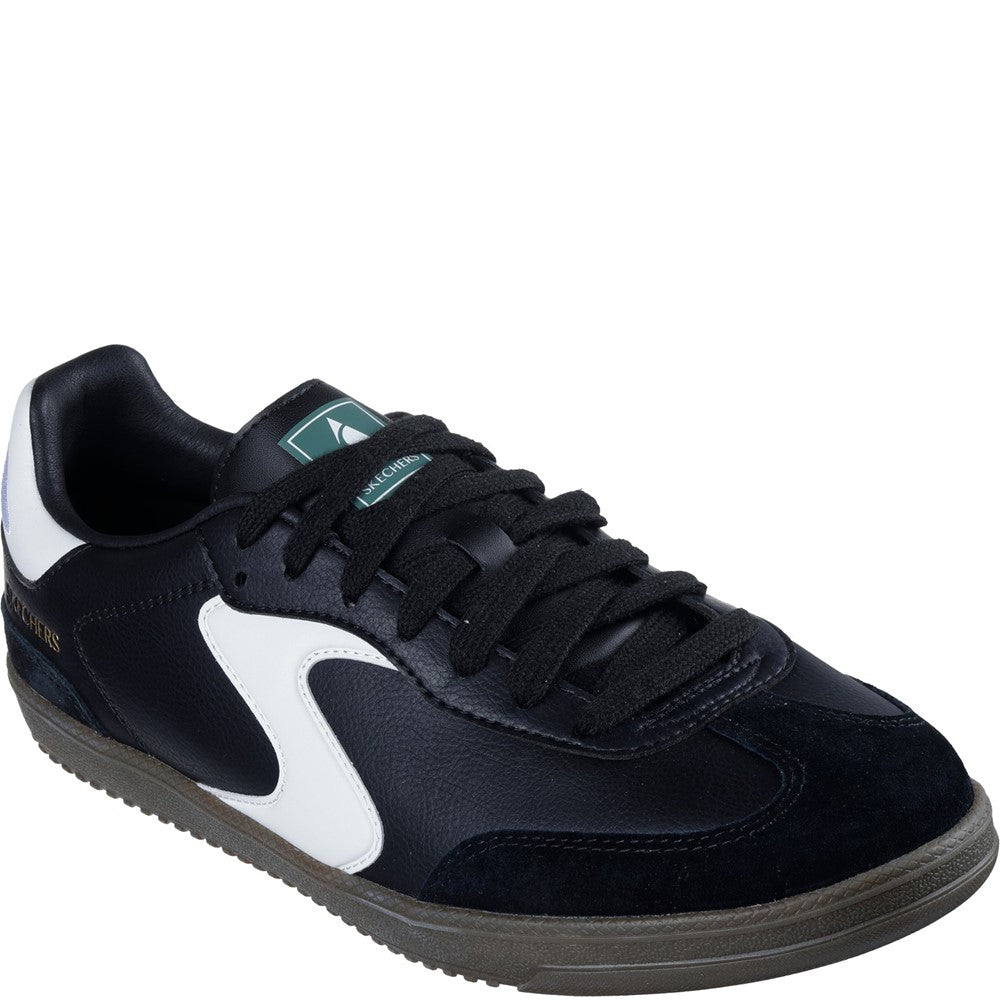 Skechers Hotshot Pyke Trainer