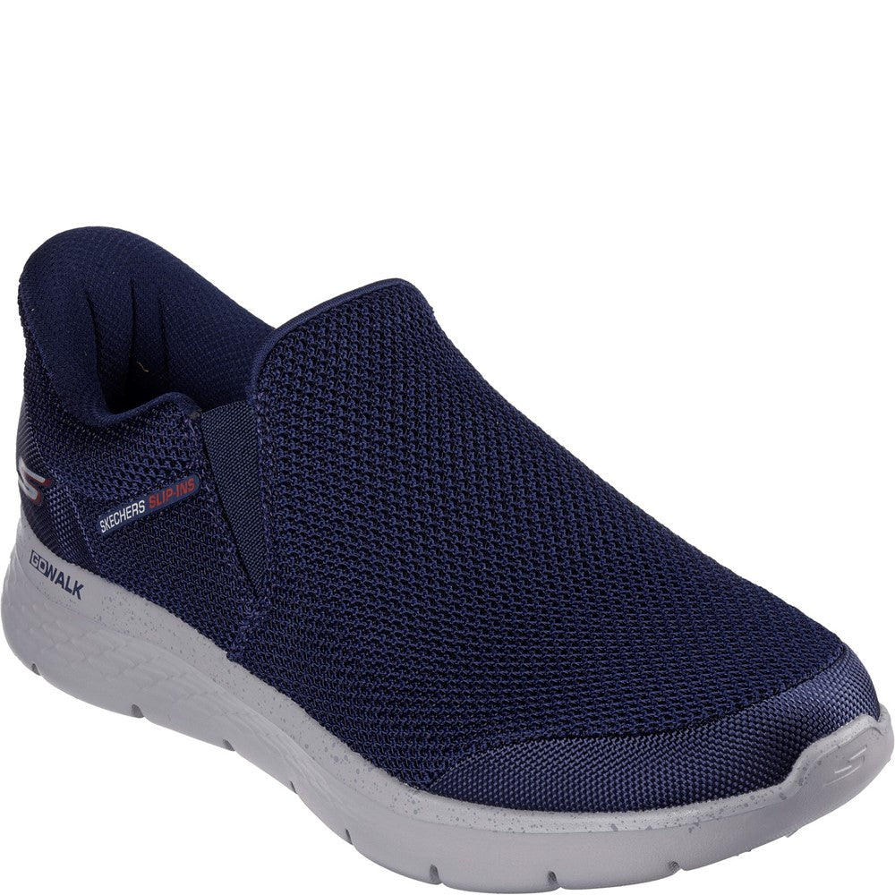Skechers GO WALK Flex Ojai Shoe