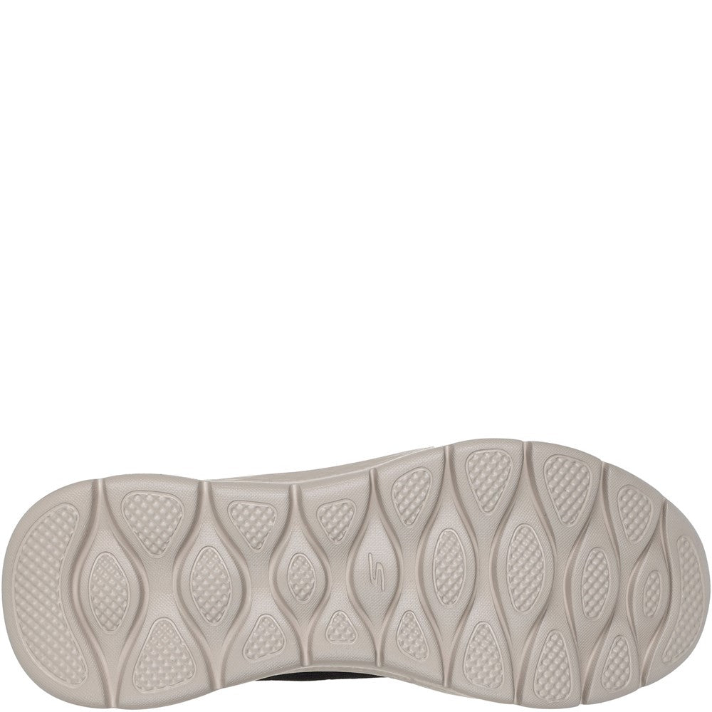 Skechers GO WALK Flex Trainer
