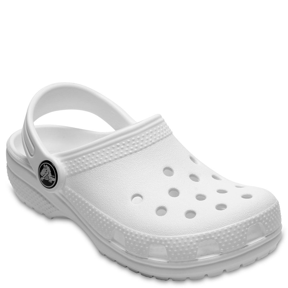 Crocs Kids Classic Clog