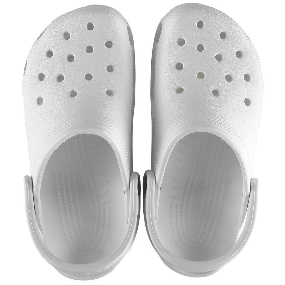 Crocs Kids Classic Clog