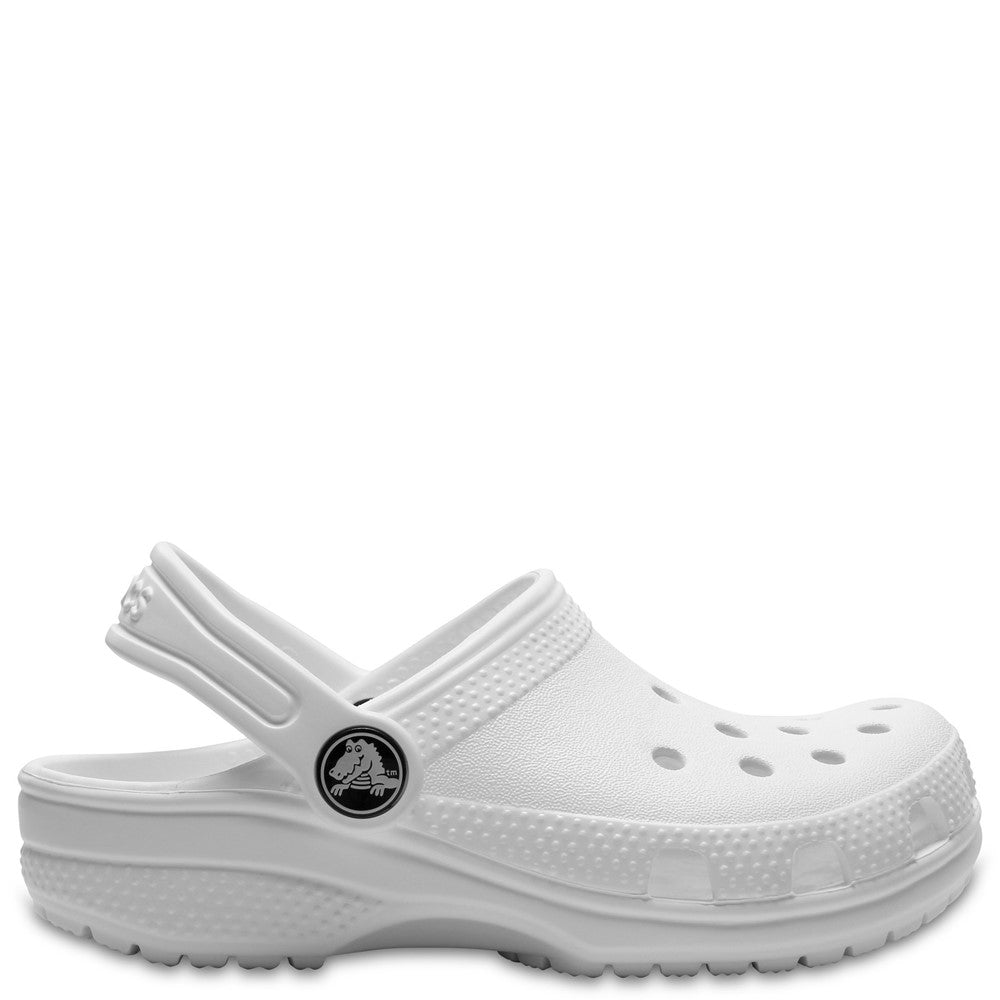 Crocs Kids Classic Clog