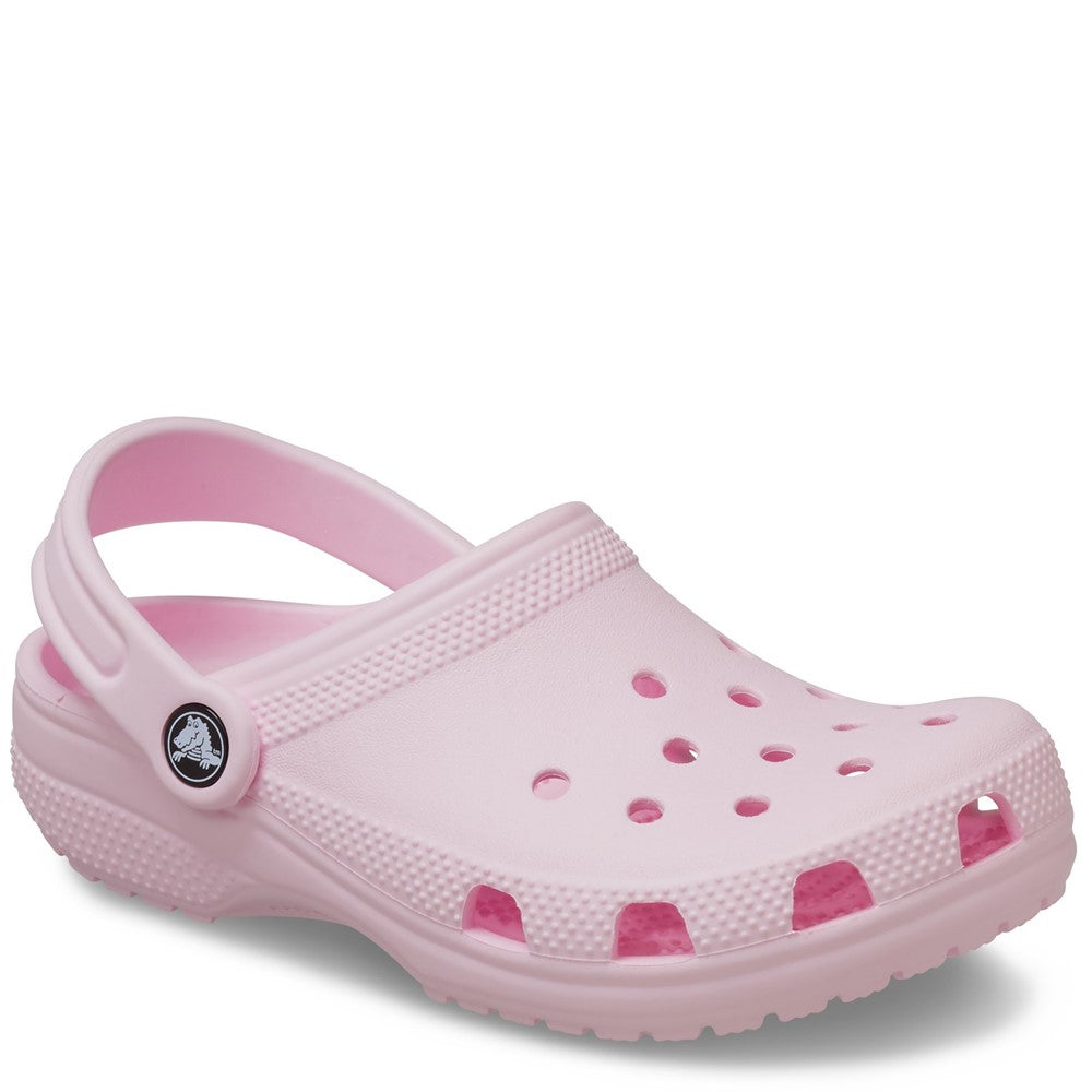 Crocs Kids Classic Clog