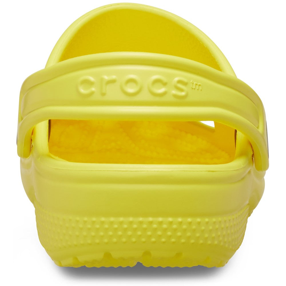 Crocs Kids Classic Clog