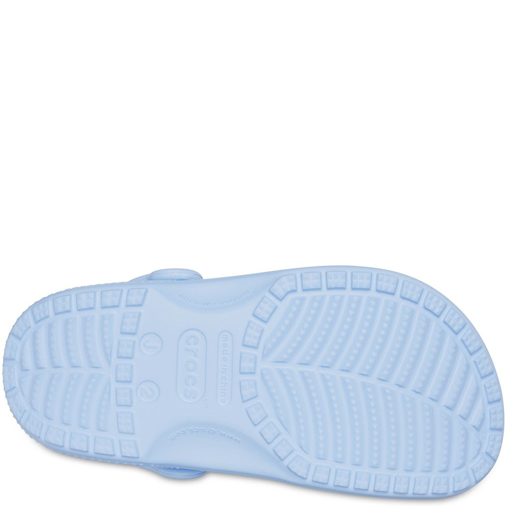 Crocs Kids Classic Clog