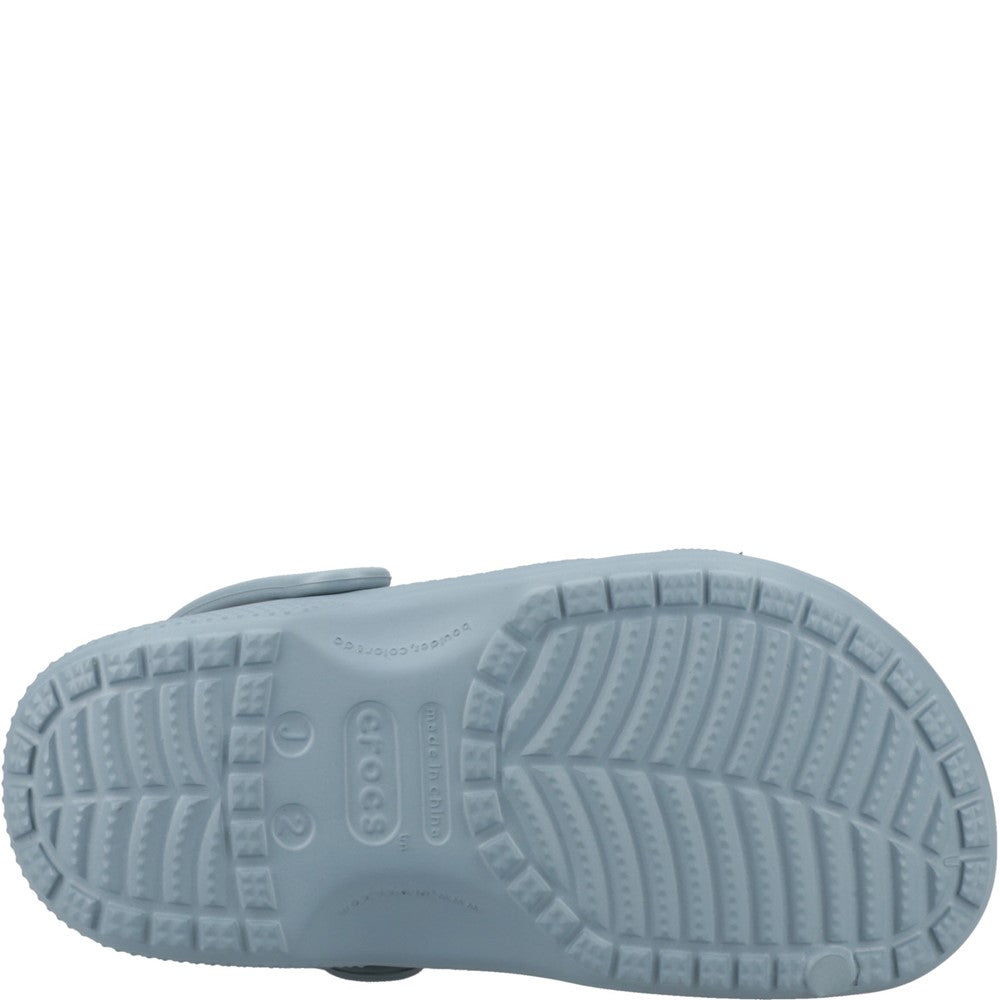 Crocs Kids Classic Clog