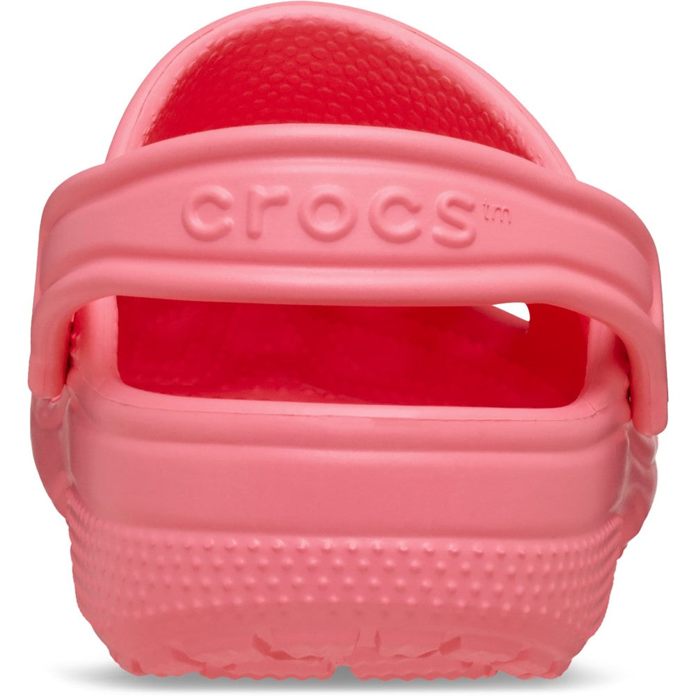 Crocs Kids Classic Clog
