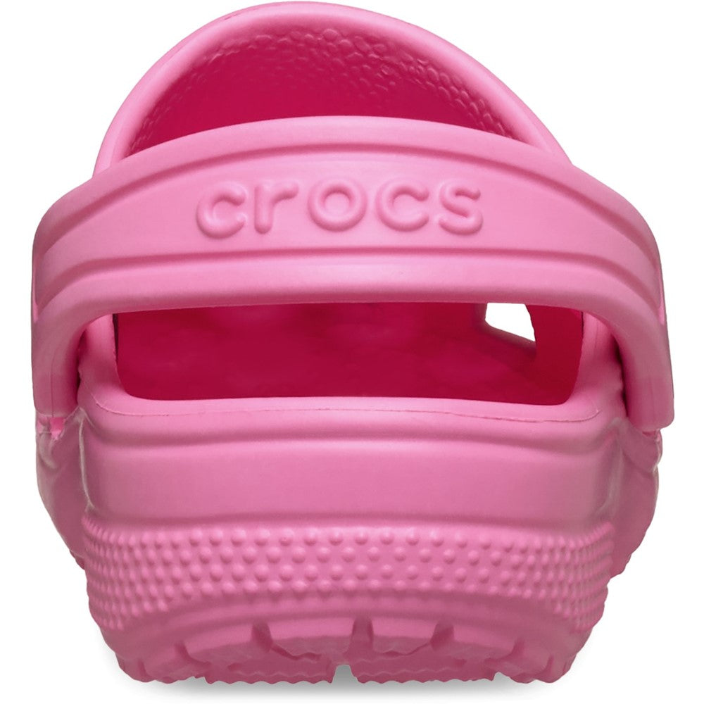 Crocs Classic Clog Toddler