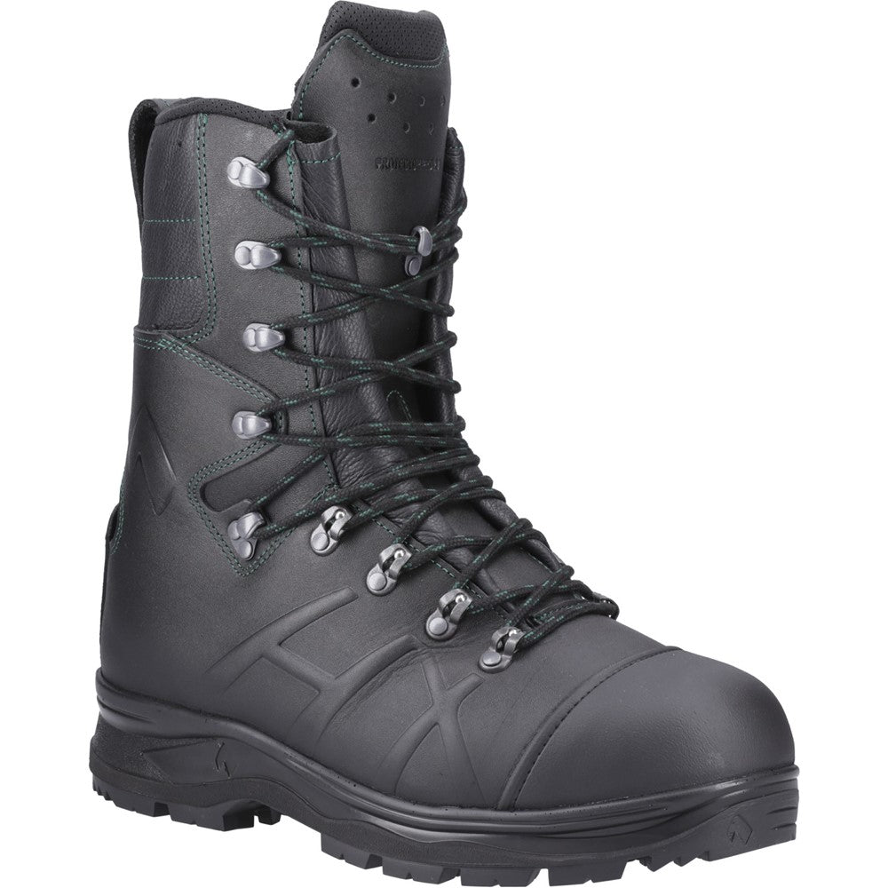 Haix Protector Pro 2.0 Boot