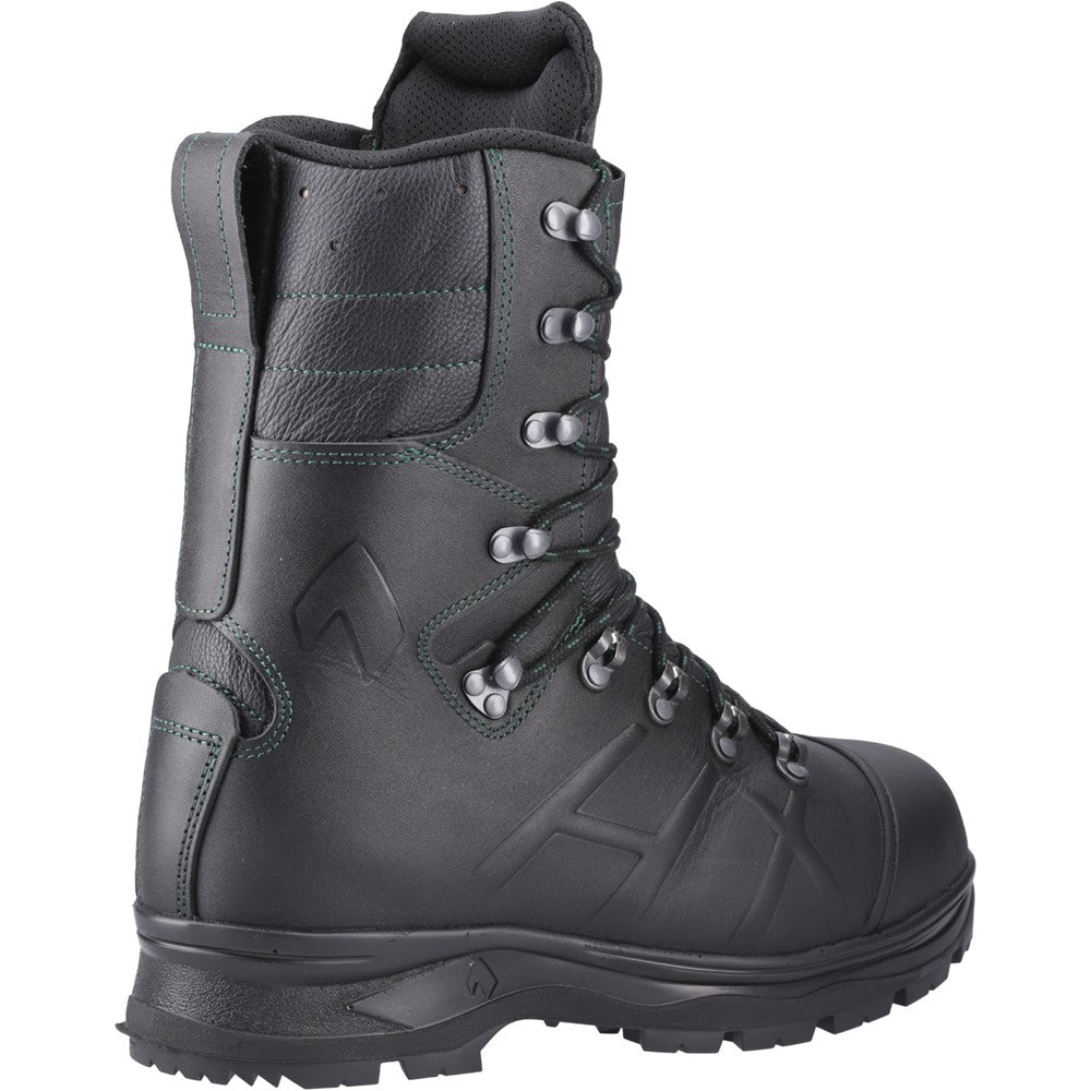 Haix Protector Pro 2.0 Boot