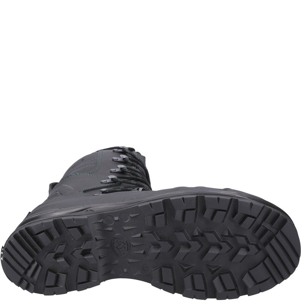 Haix Protector Pro 2.0 Boot